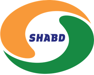 PBSHABD